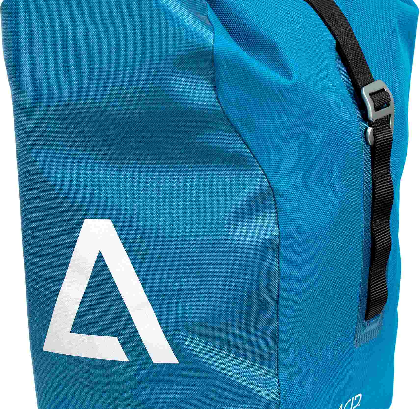 ACID Panniers Travlr 15 - Image 5