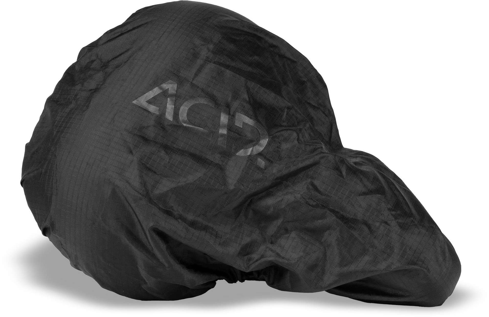 Acid Raincover - Image 2