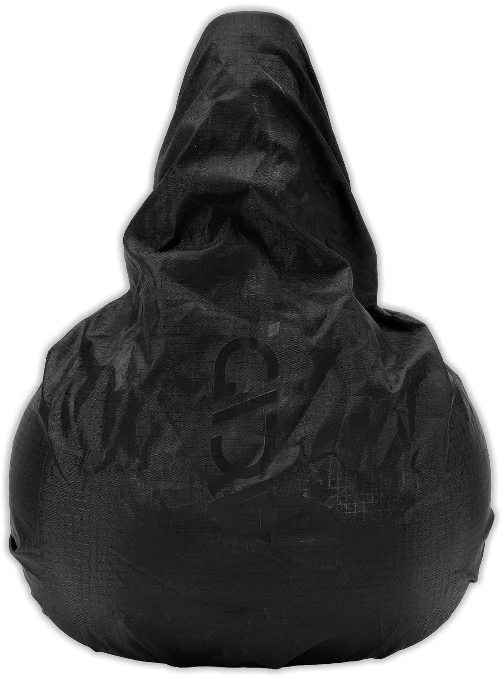 Acid Raincover - Image 4