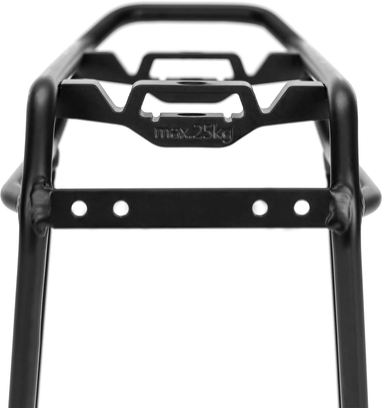 ACID Rear Carrier Sic Pure 28" Rilink Black - Image 3