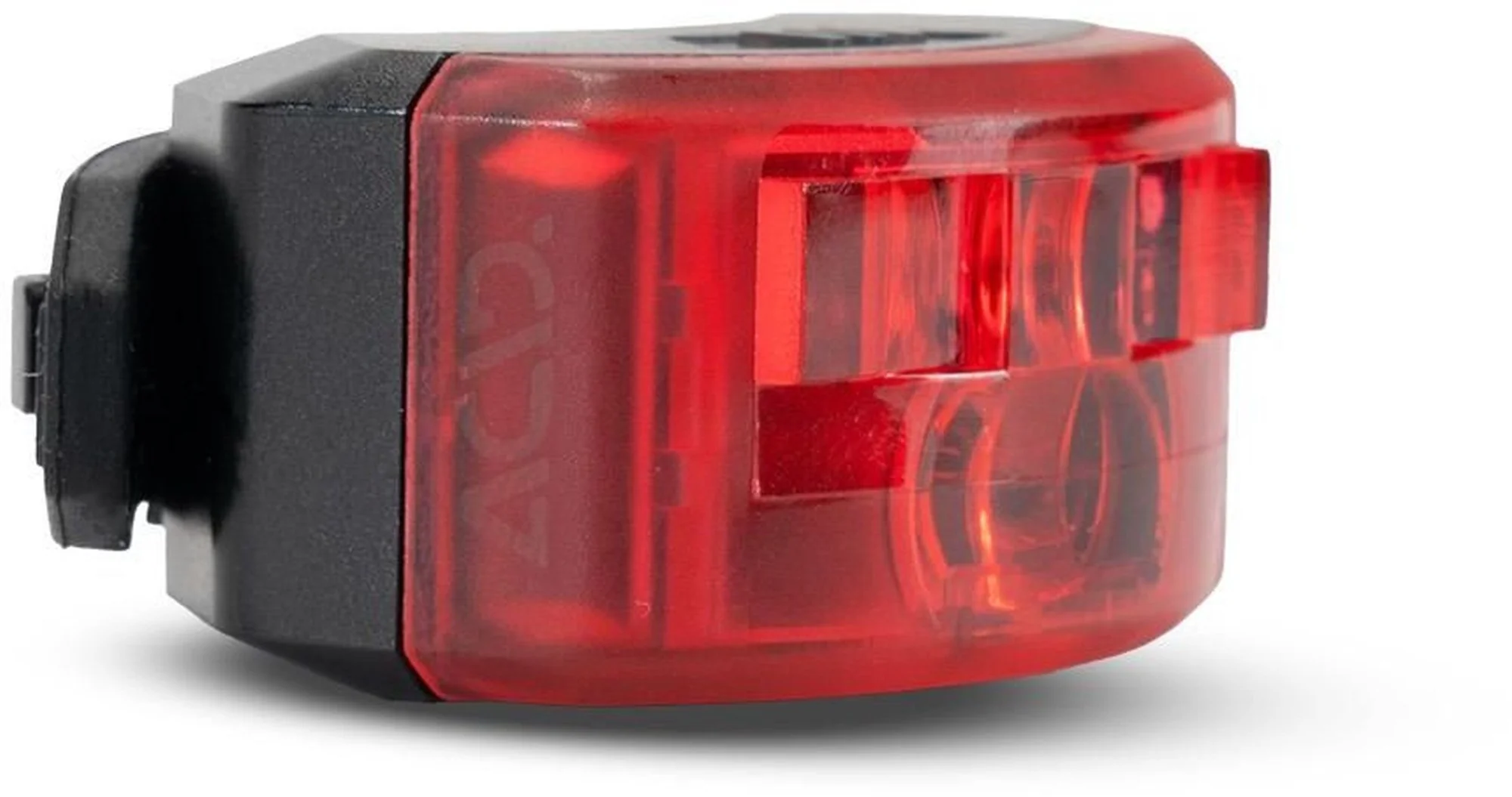 ACID ACHTERLICHT PRO EVOLUTION - Image 3