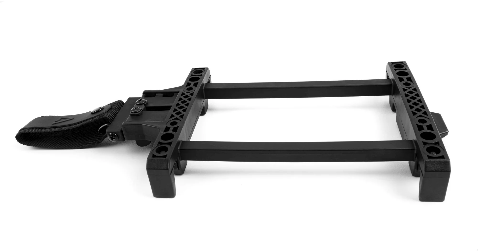ACID Rilink Adapter Pro Black - Image 2