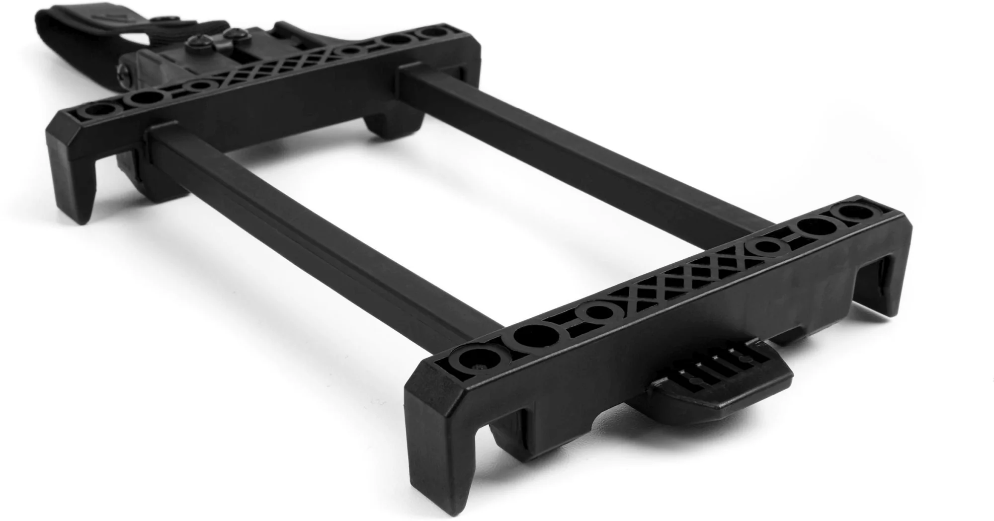 ACID Rilink Adapter Pro Black - Image 3