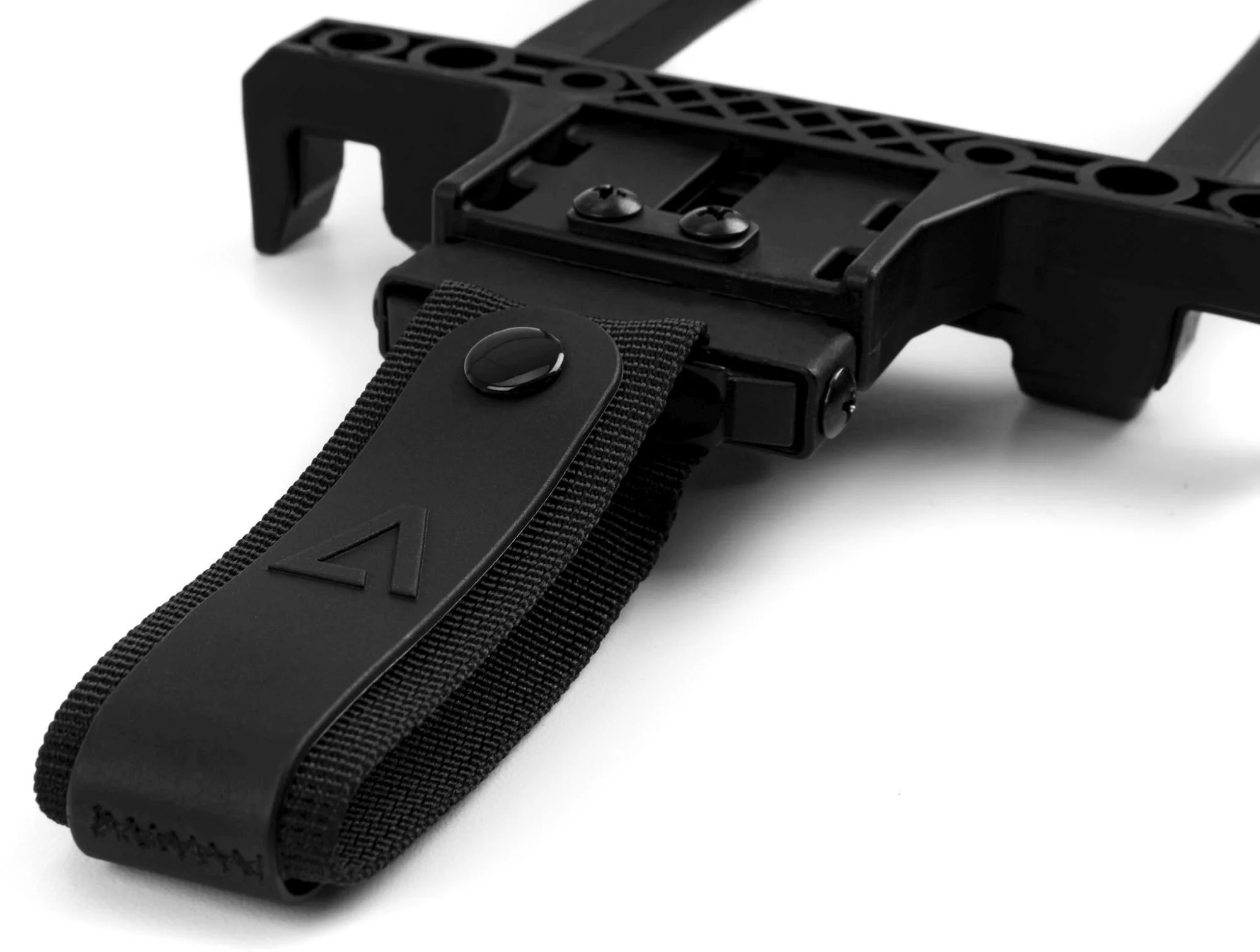 ACID Rilink Adapter Pro Black - Image 4