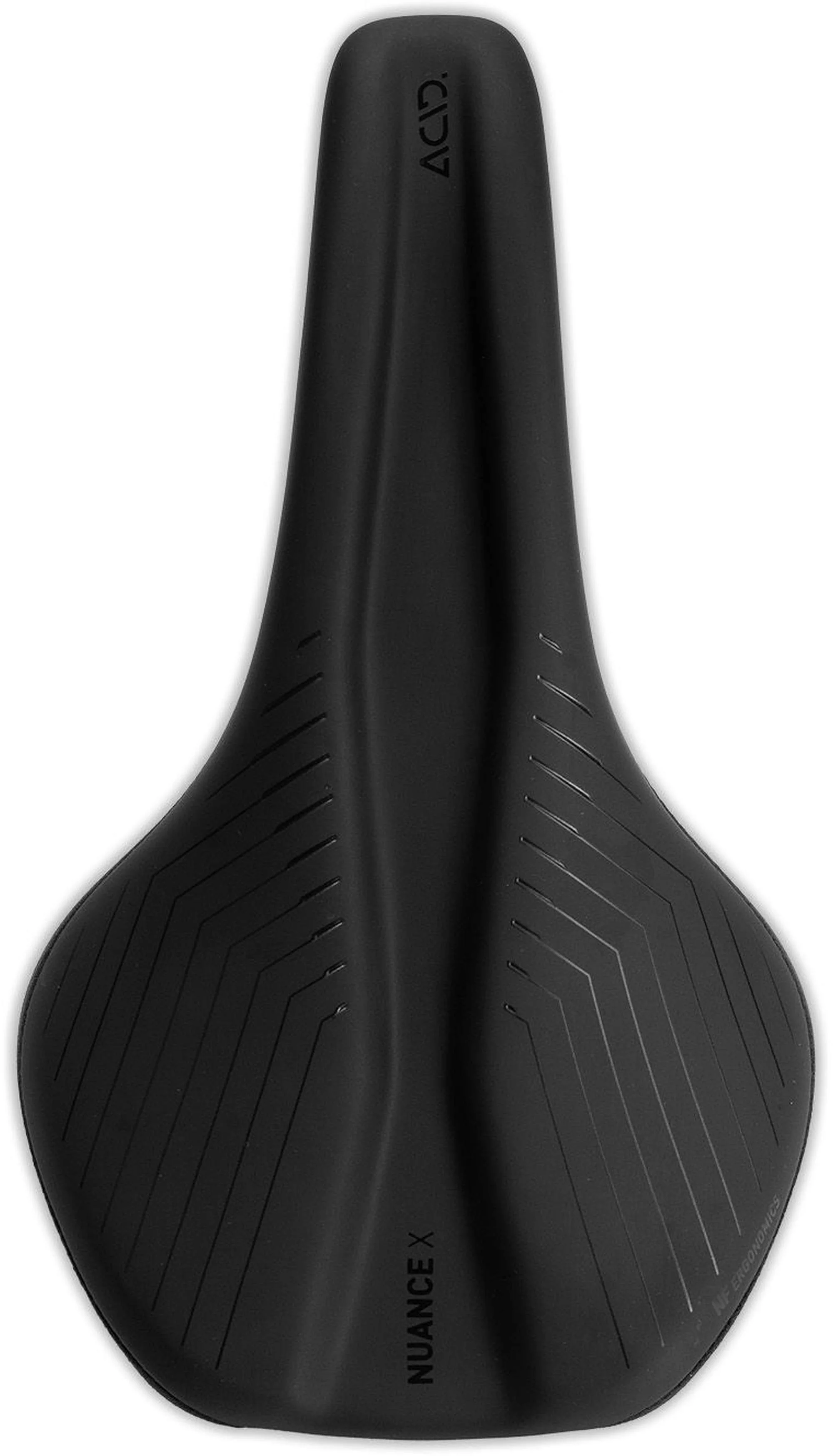 Acid Saddle Nuance X Black - Image 2