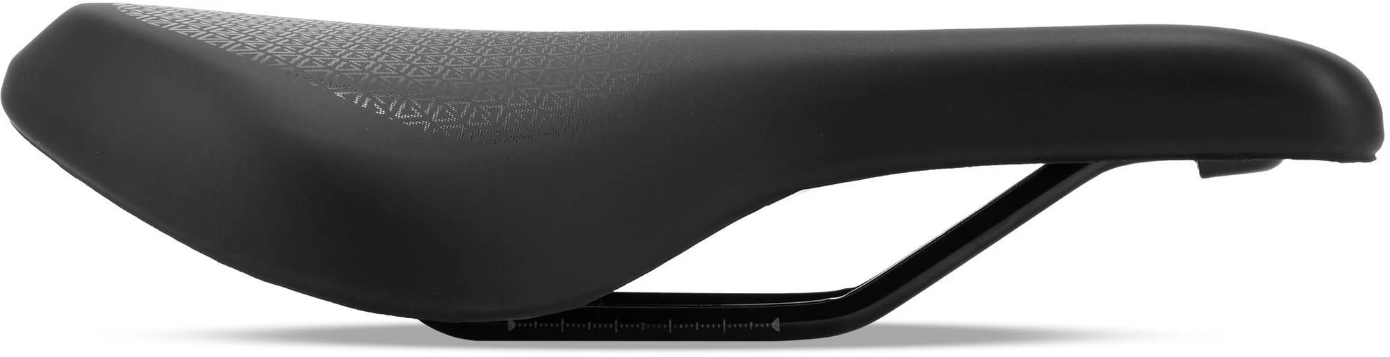 Acid Saddle Sequence Cmpt Black - Image 4