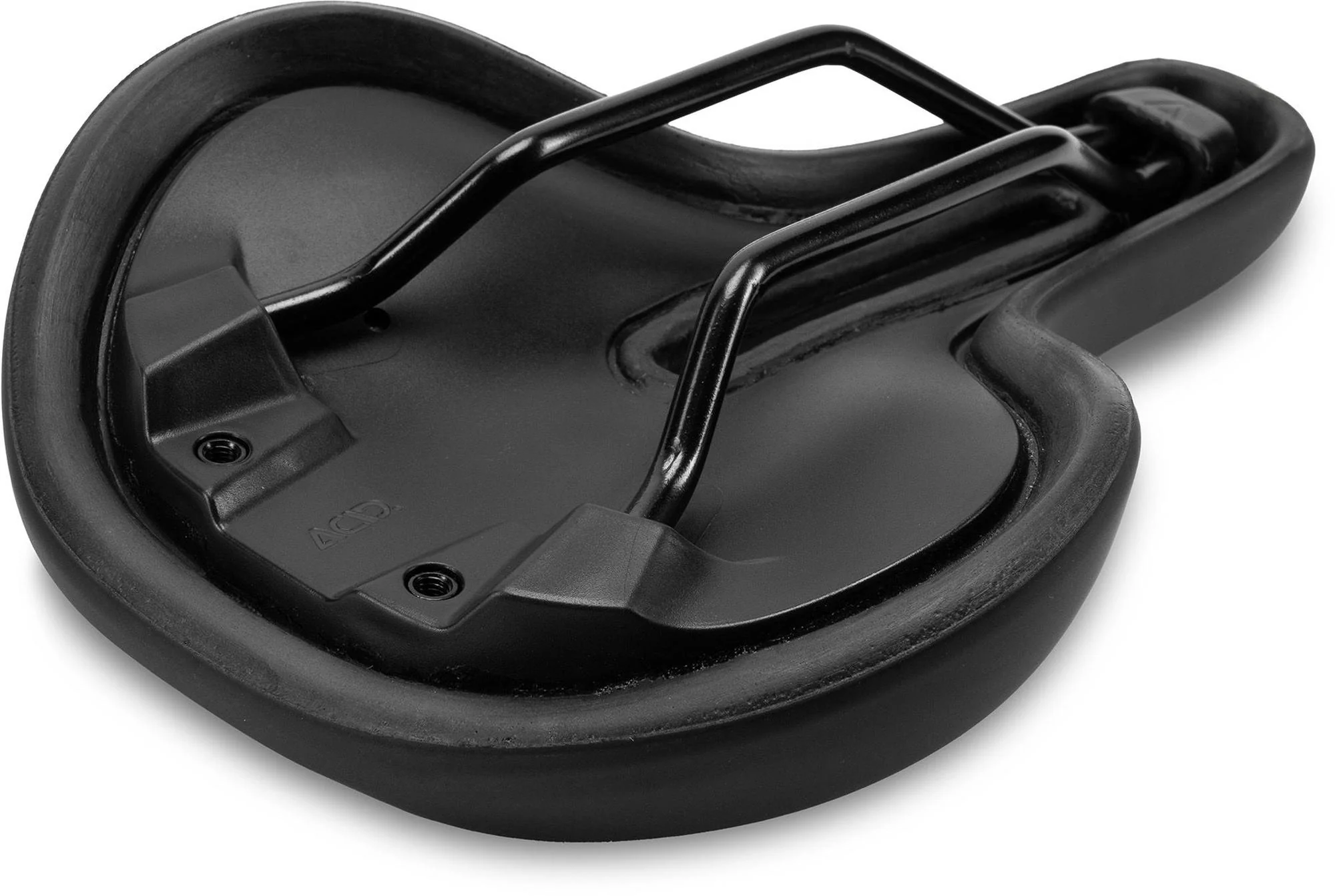 Acid Saddle Sequence Cmpt Gel Black - Image 5