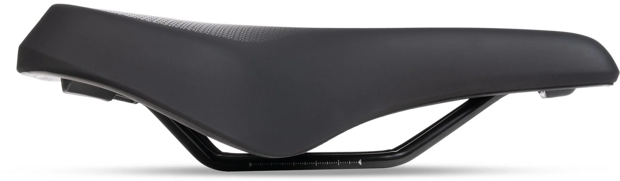 ACID SADDLE SHEN CMPT BLACK - Image 4