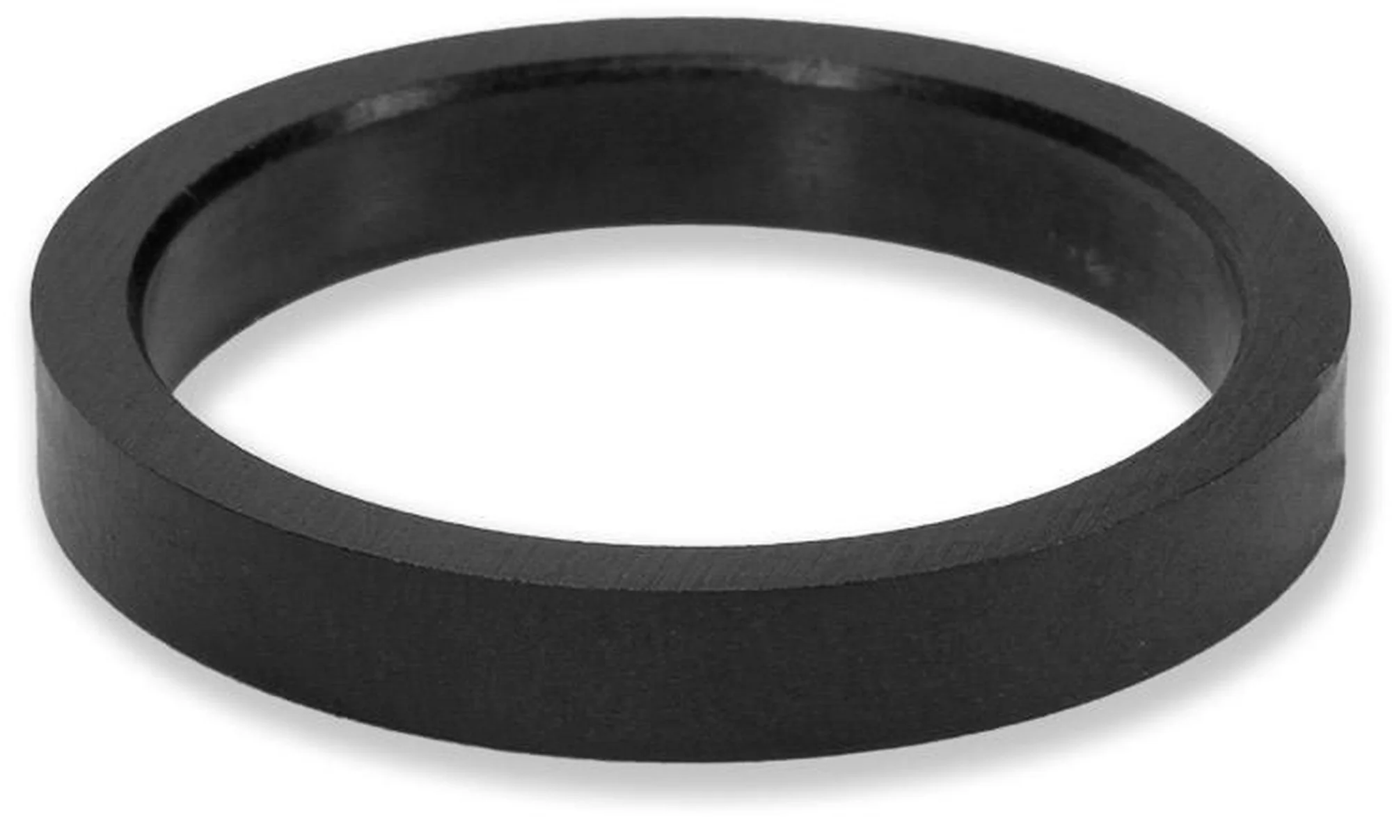 ACID SPACER SET OMNE BLACK - Image 2
