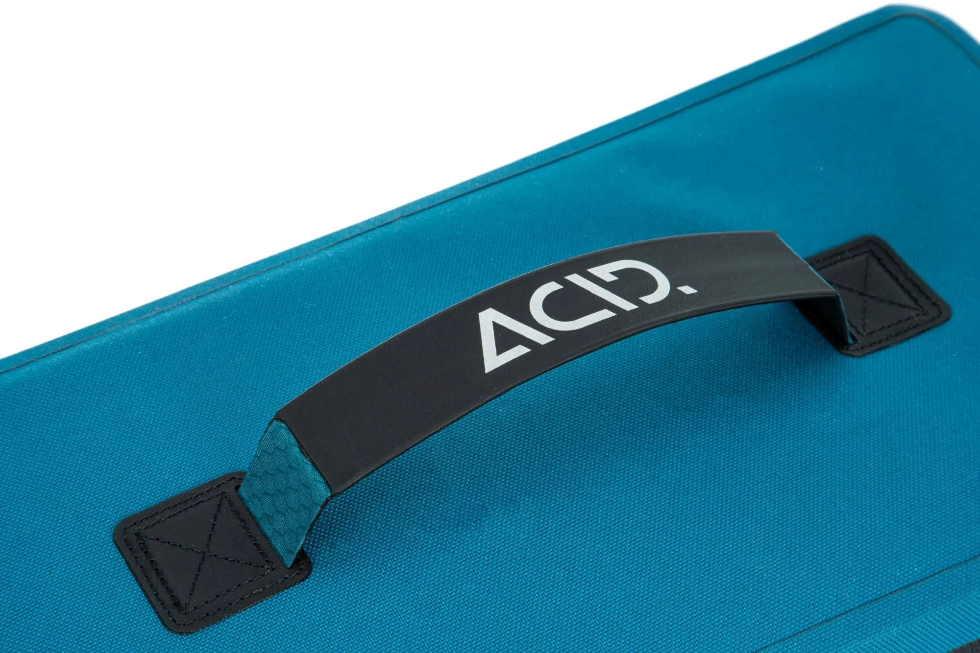 ACID Trunk Bag Pro 10 Rilink Dark Blue/Black - Image 3