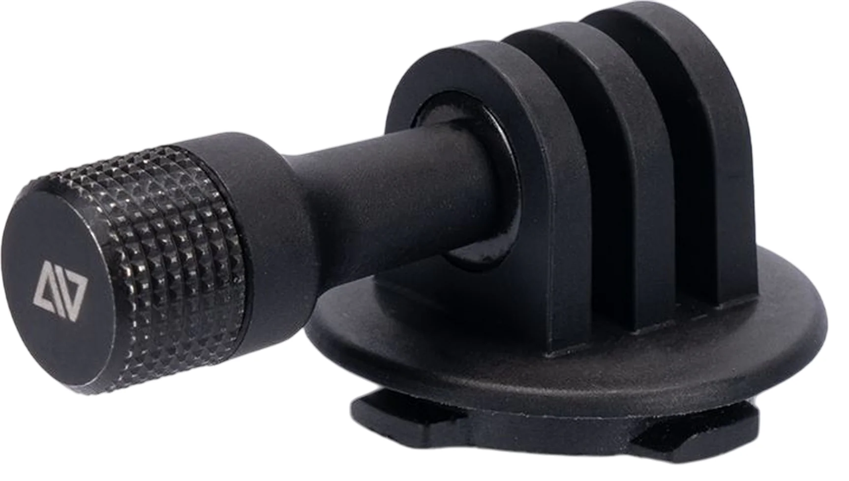 ACID ADAPTER X-LOCK-GOPRO