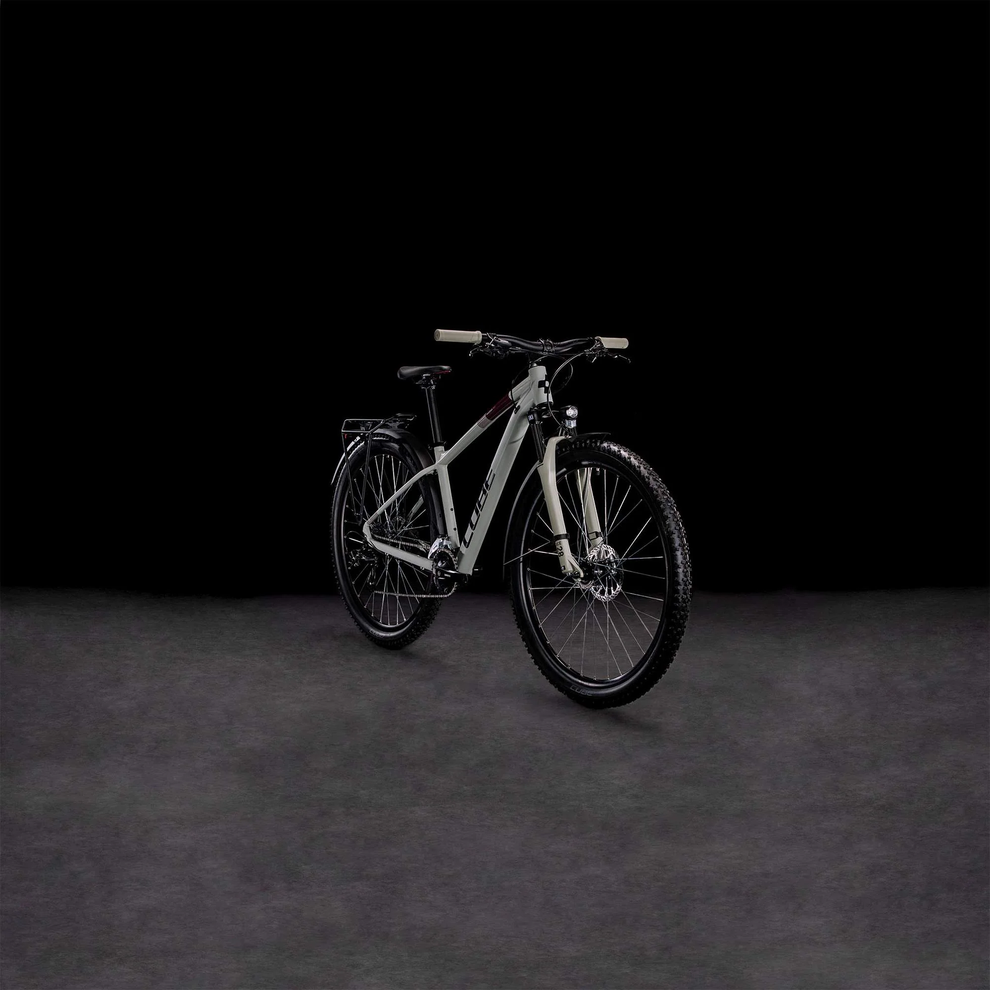 CUBE ACCESS WS ALLROAD REED/BERRY - Image 9