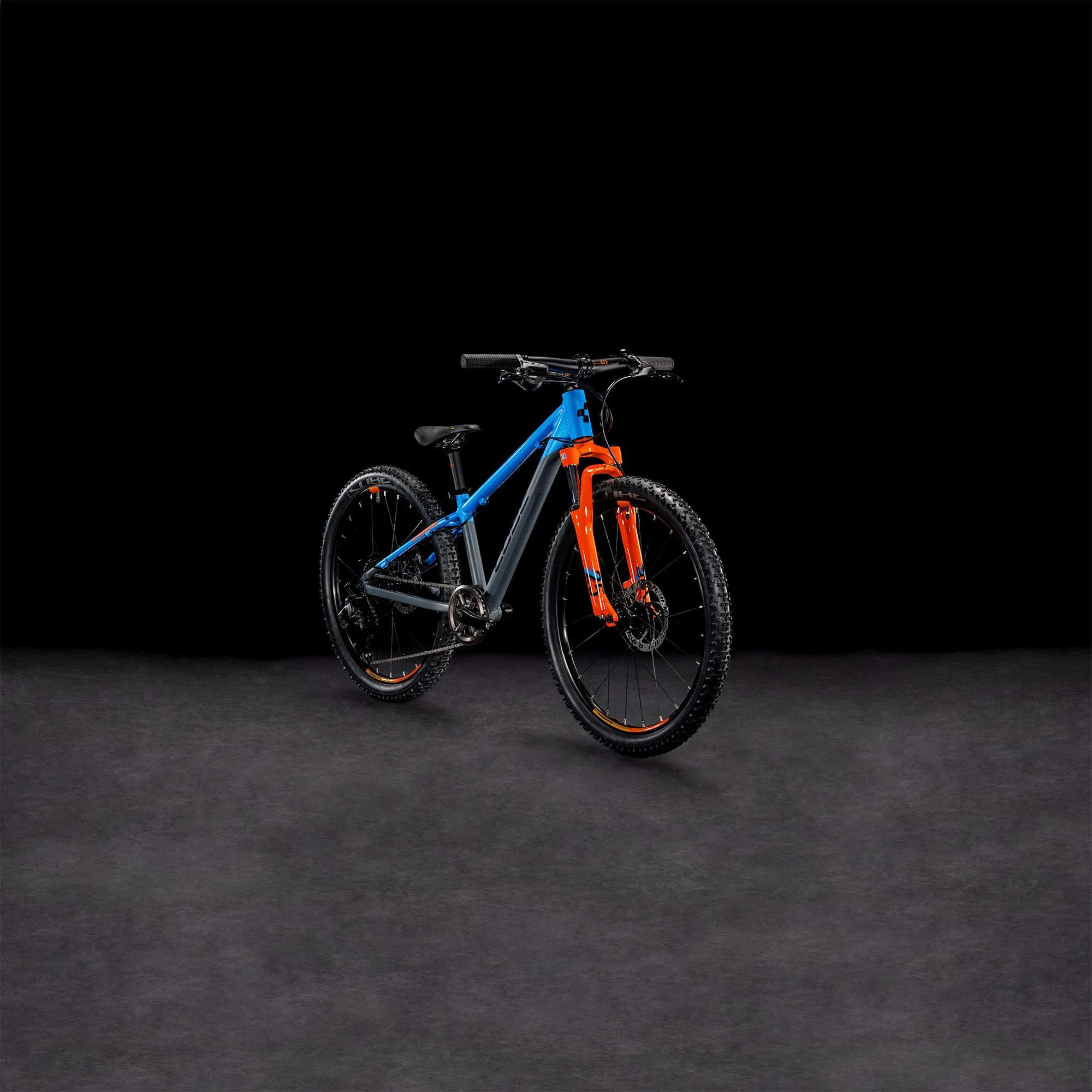 CUBE ACID 240 DISC ACTIONTEAM - Image 7