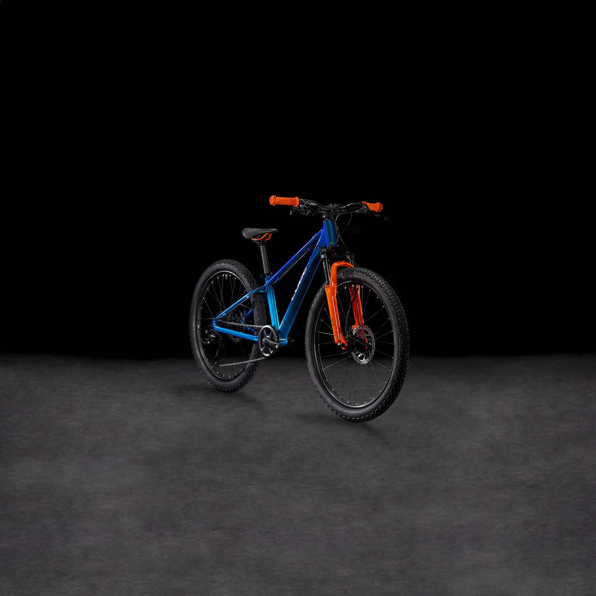 CUBE ACID 240 DISC ACTIONTEAM - Image 7