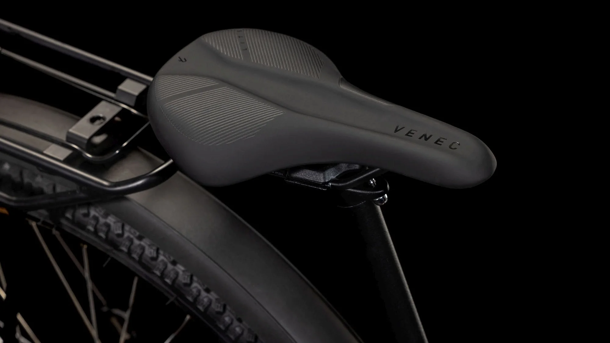 CUBE ACID 260 DISC ALLROAD GREY/FLASH - Image 6