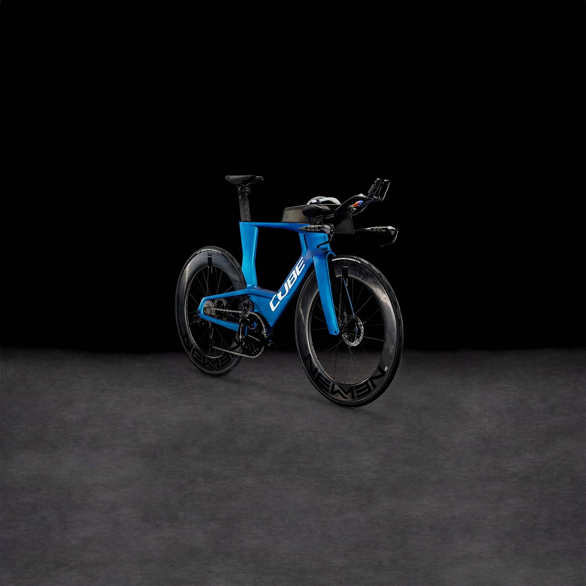 CUBE AERIUM C:68X SLT NEBULA/WHITE - Image 11