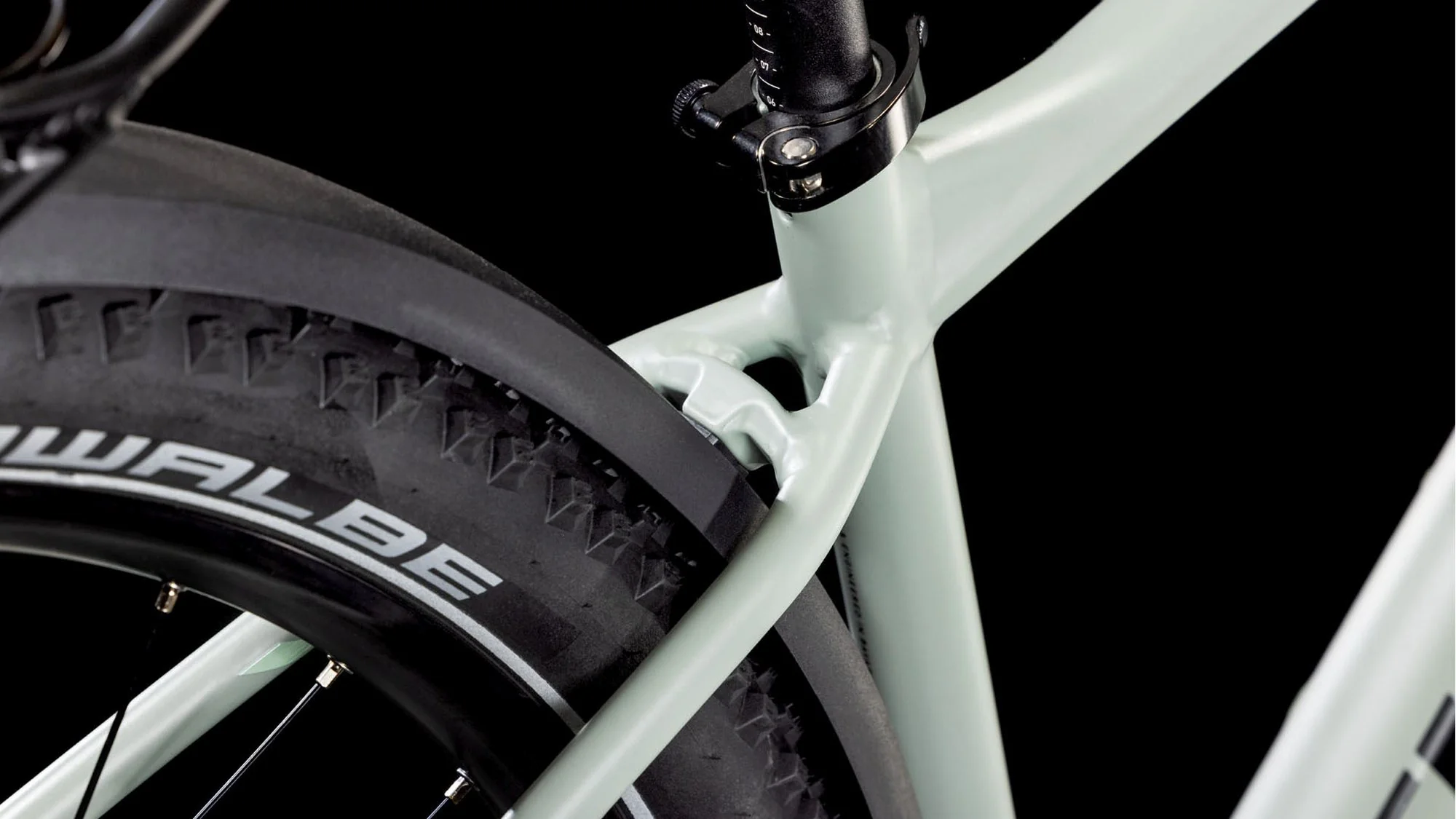 CUBE AIM SLX ALLROAD LUNAR/FROZENGRAPE - Image 3