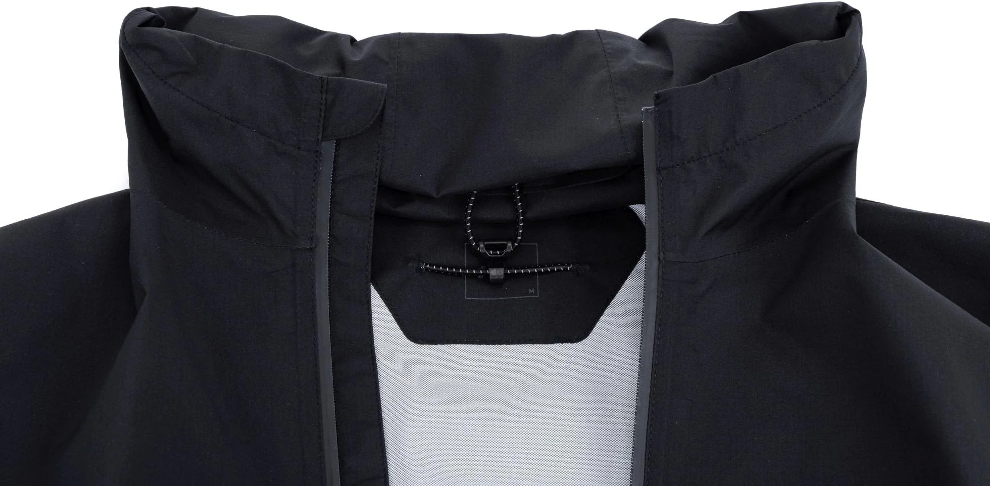 Cube Atx Storm Jacket Black - Image 16