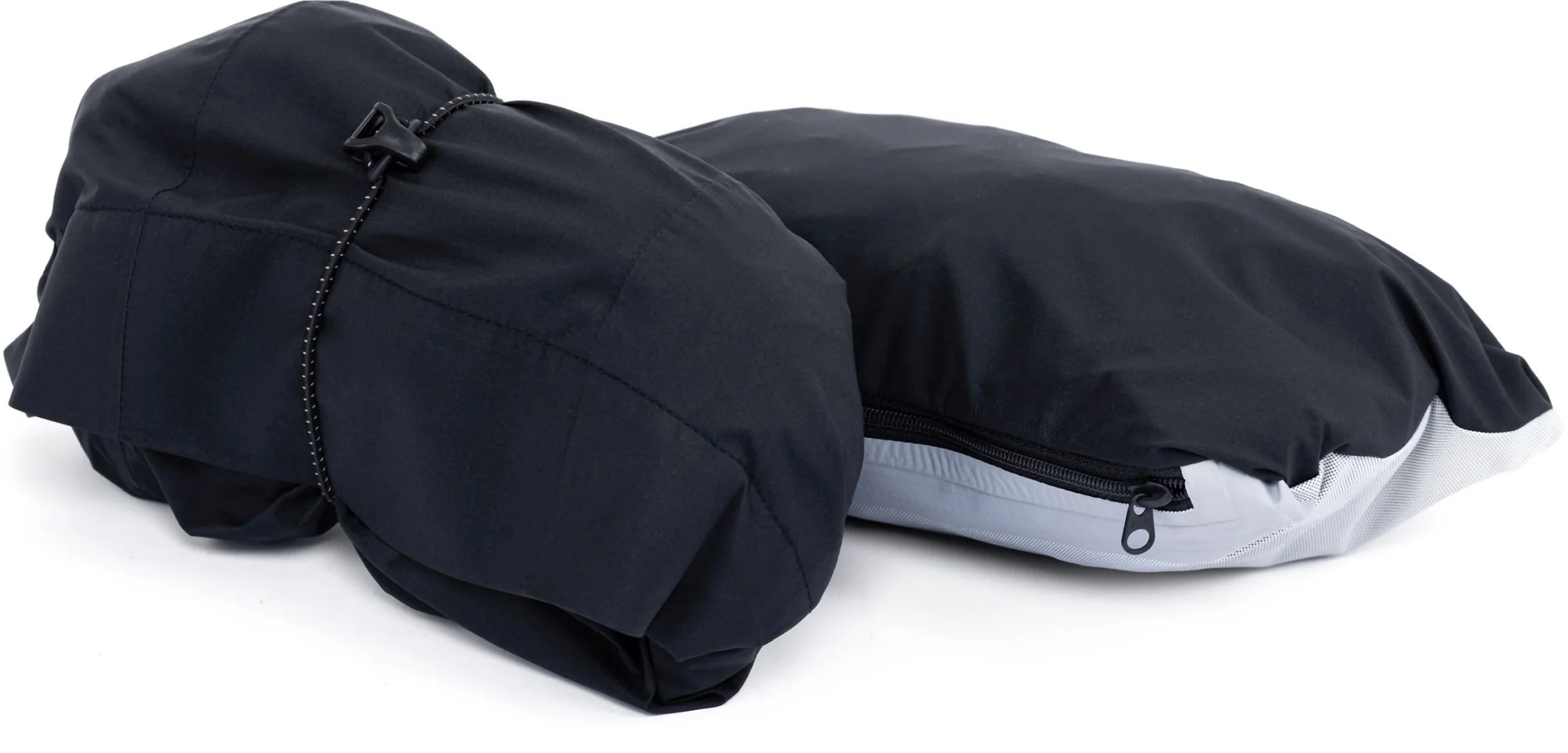 Cube Atx Storm Jacket Black - Image 5