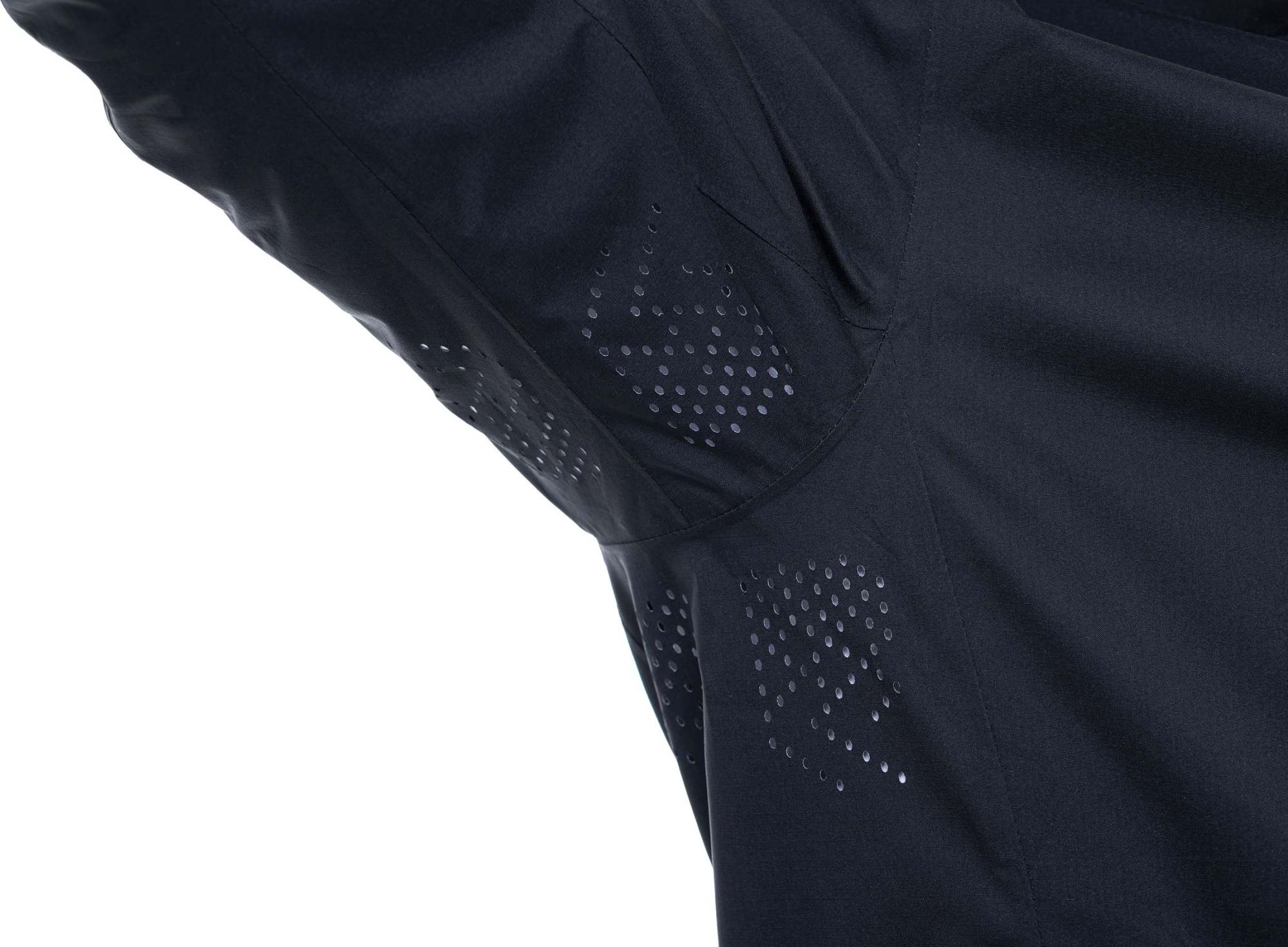 Cube Atx Storm Jacket Black - Image 8
