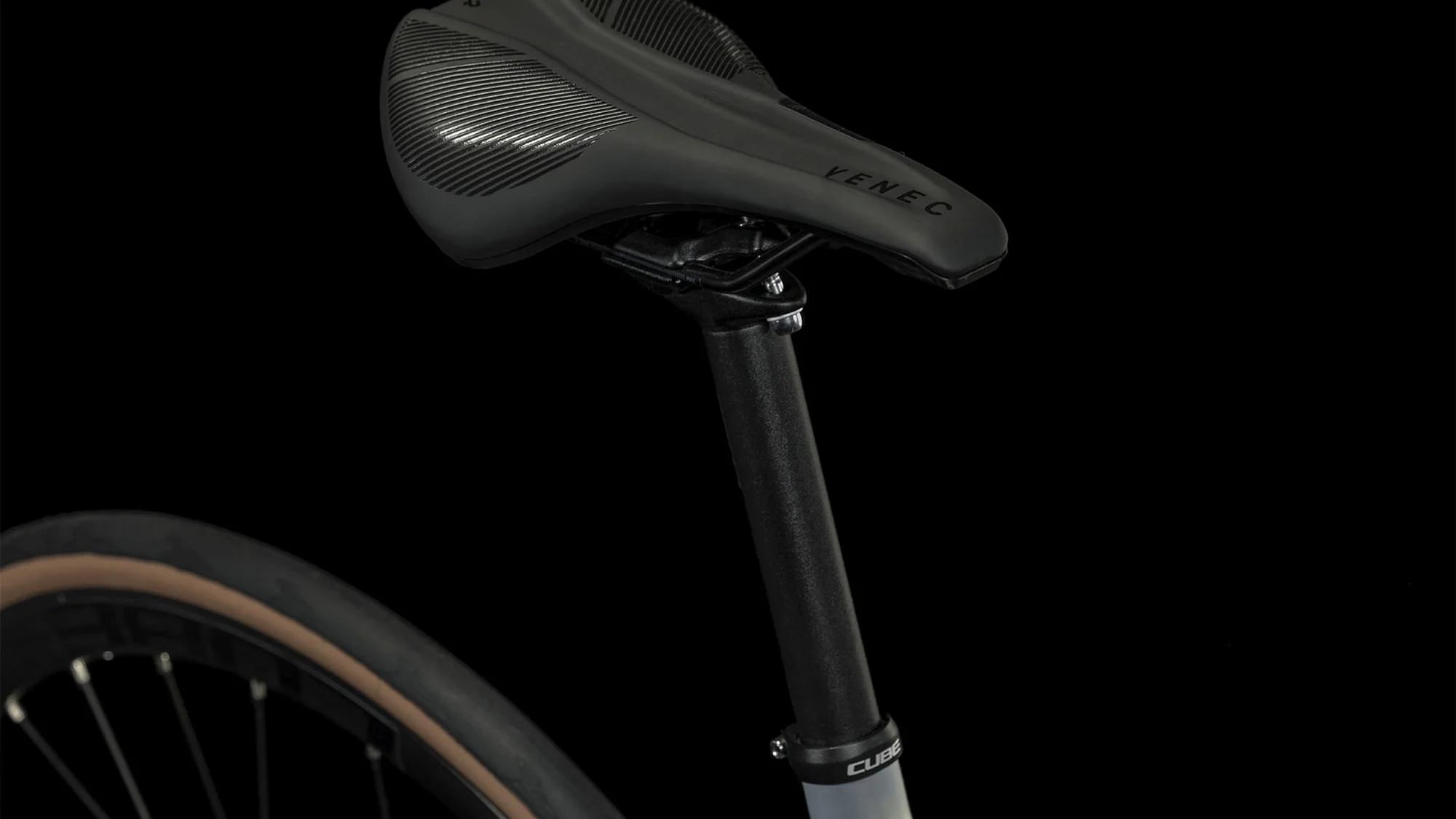 CUBE AXIAL WS GTC PRO SWITCHGREY/CARBON - Image 4