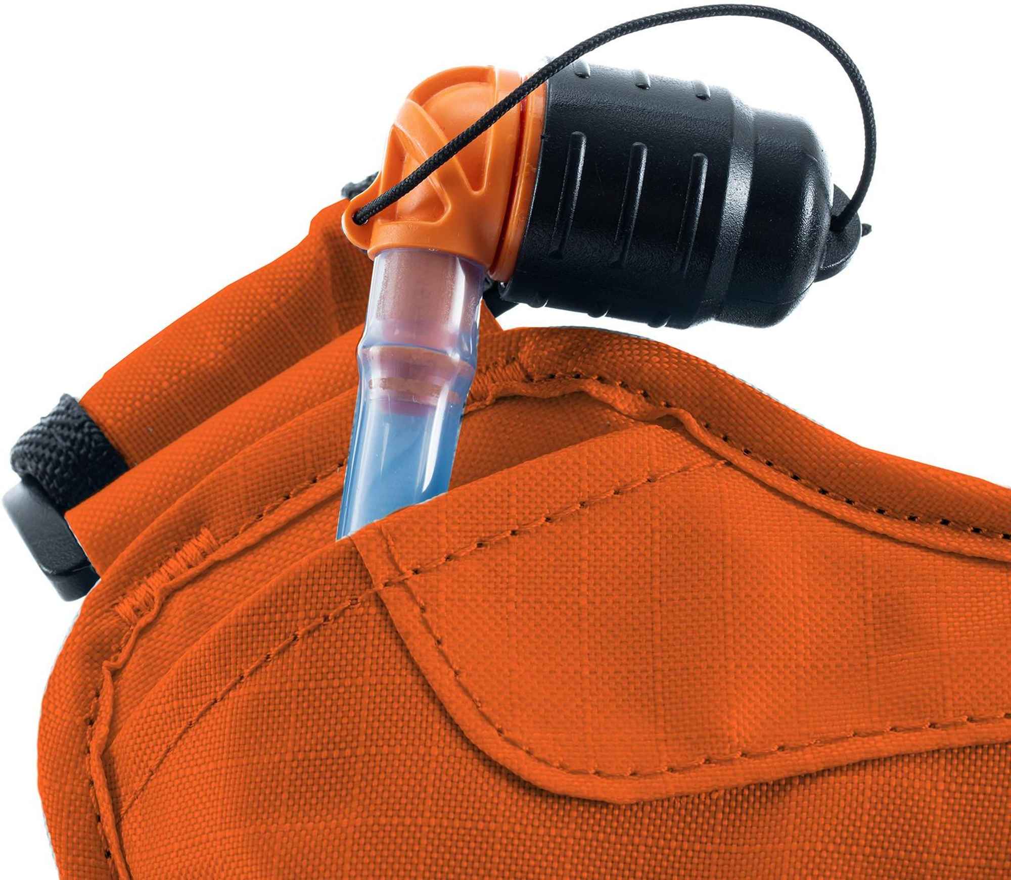 CUBE BACKPACK PURE 4 X ACTIONTEAM - Image 4