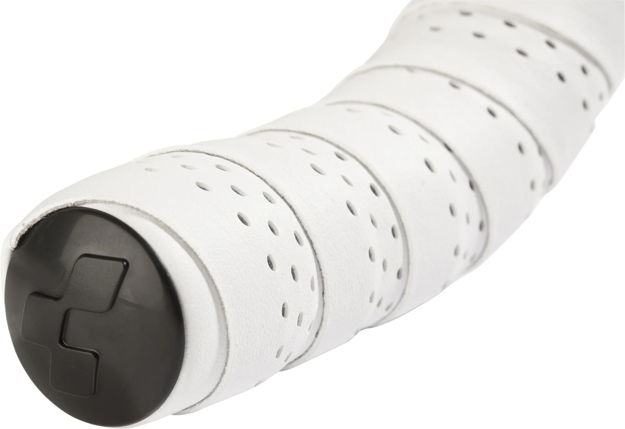 CUBE Bar Tape Race White - Image 6