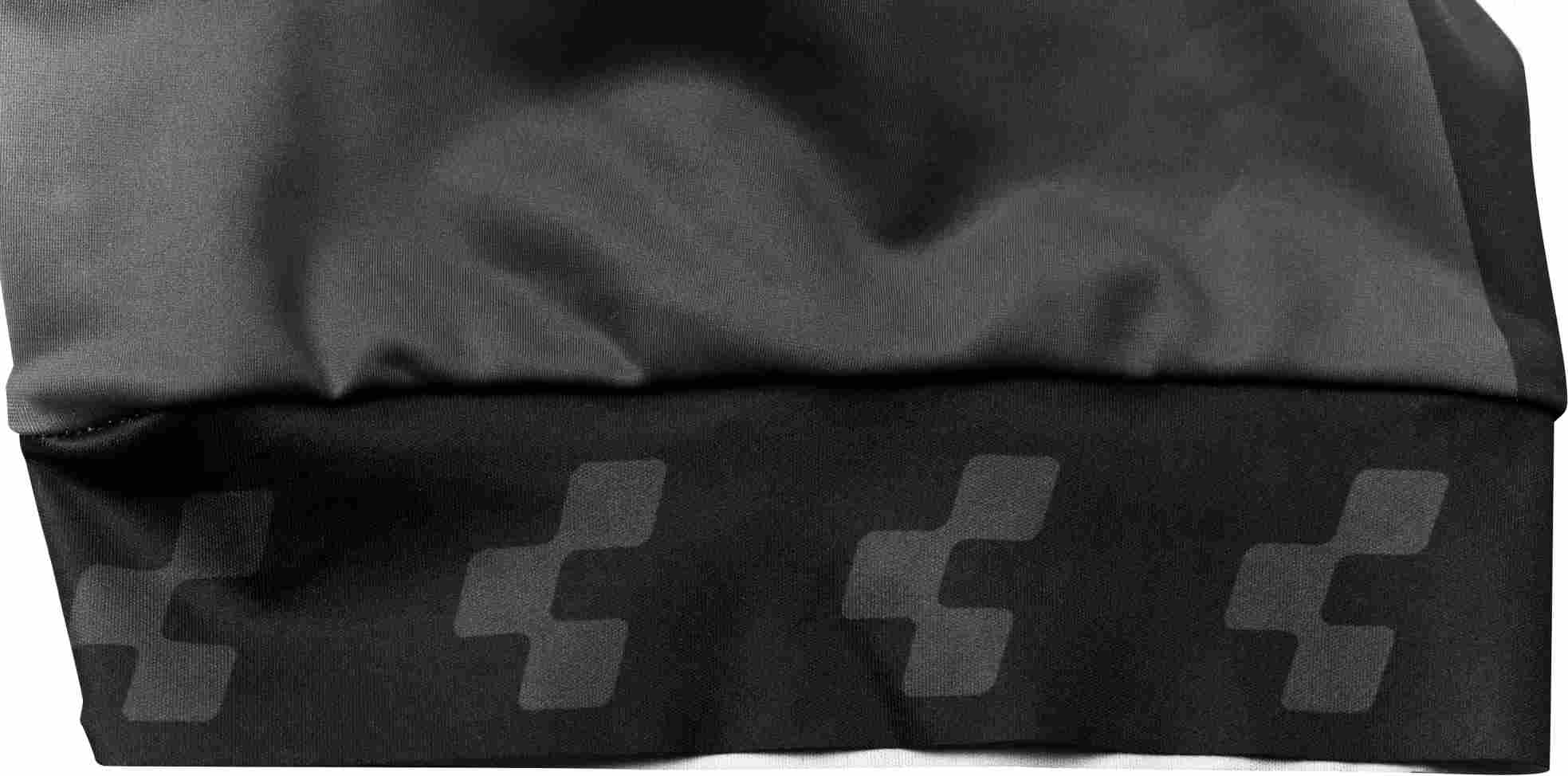 CUBE Blackline Bibshorts - Image 4