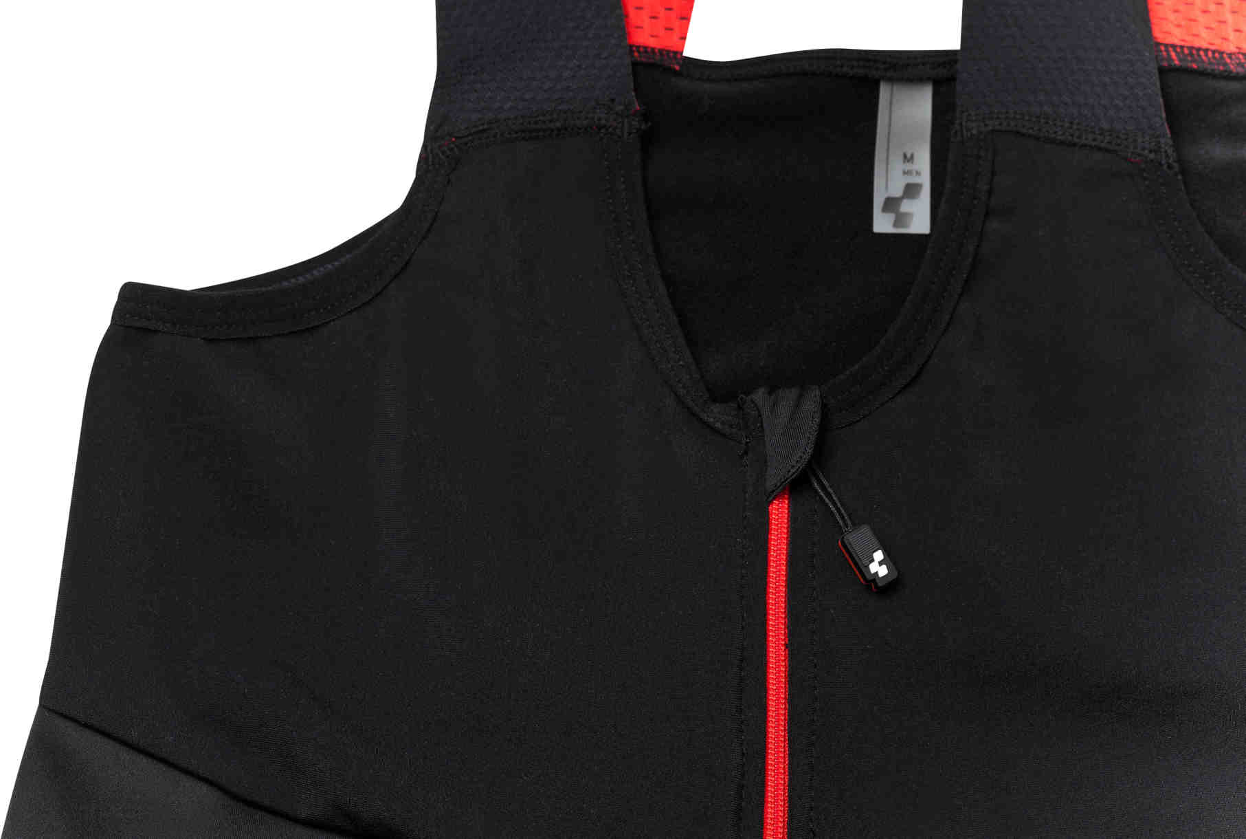 CUBE Blackline Bibtights - Image 4