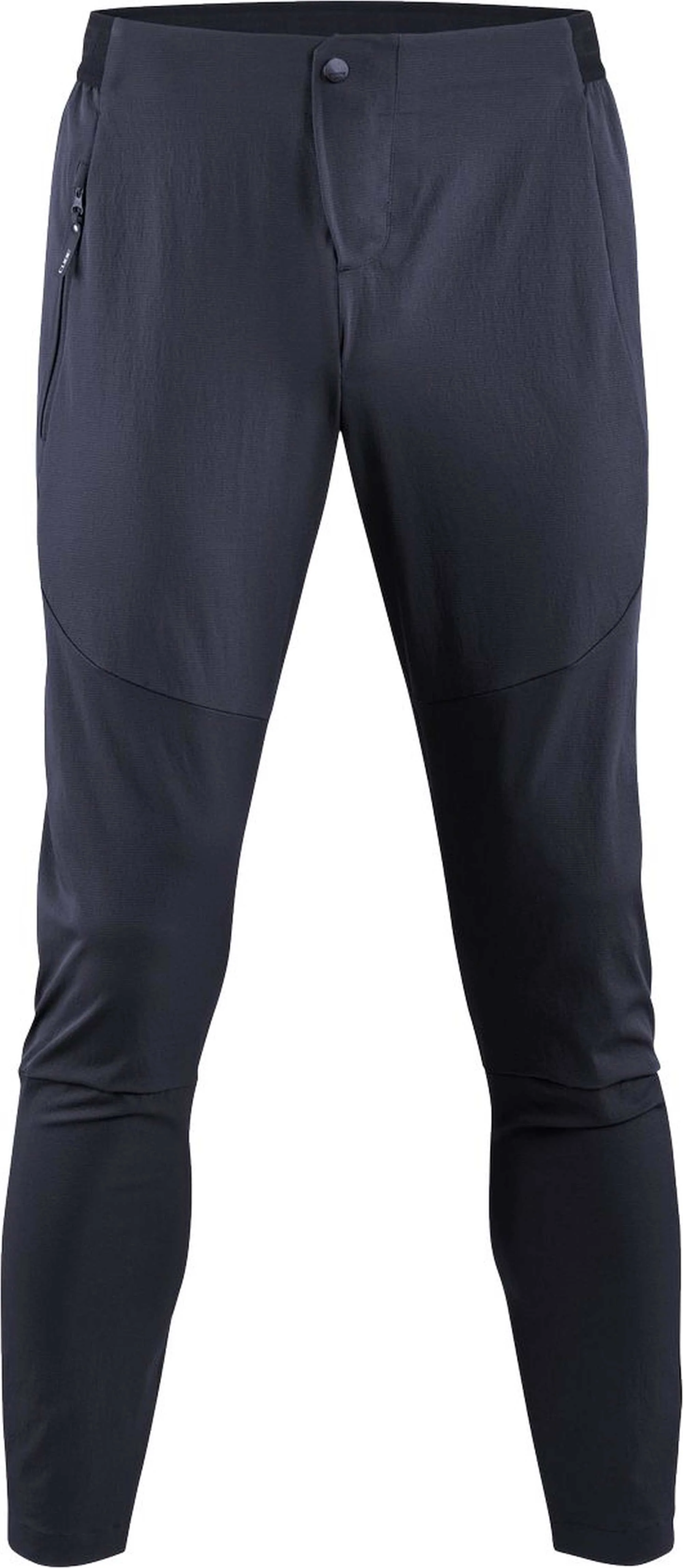 Cube Blackline Pants Anthracite - Image 2