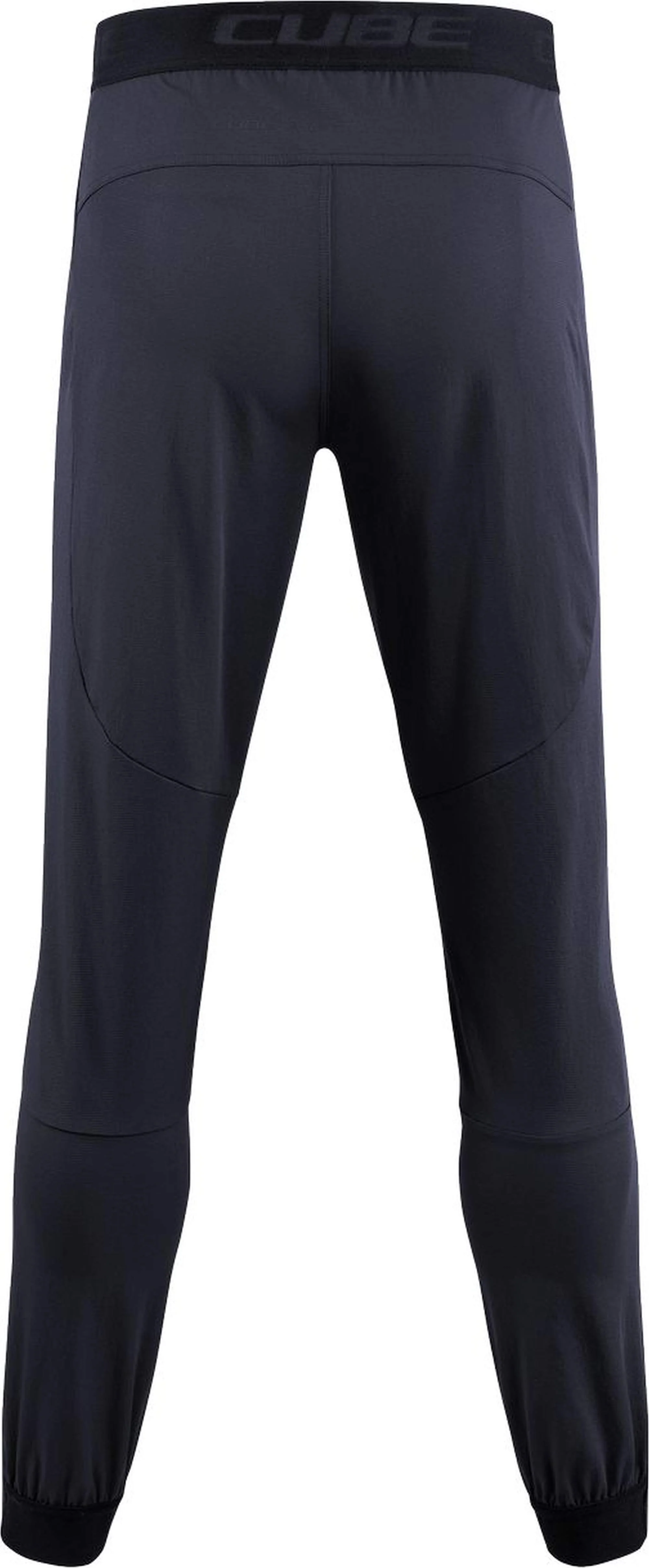 Cube Blackline Pants Anthracite - Image 4