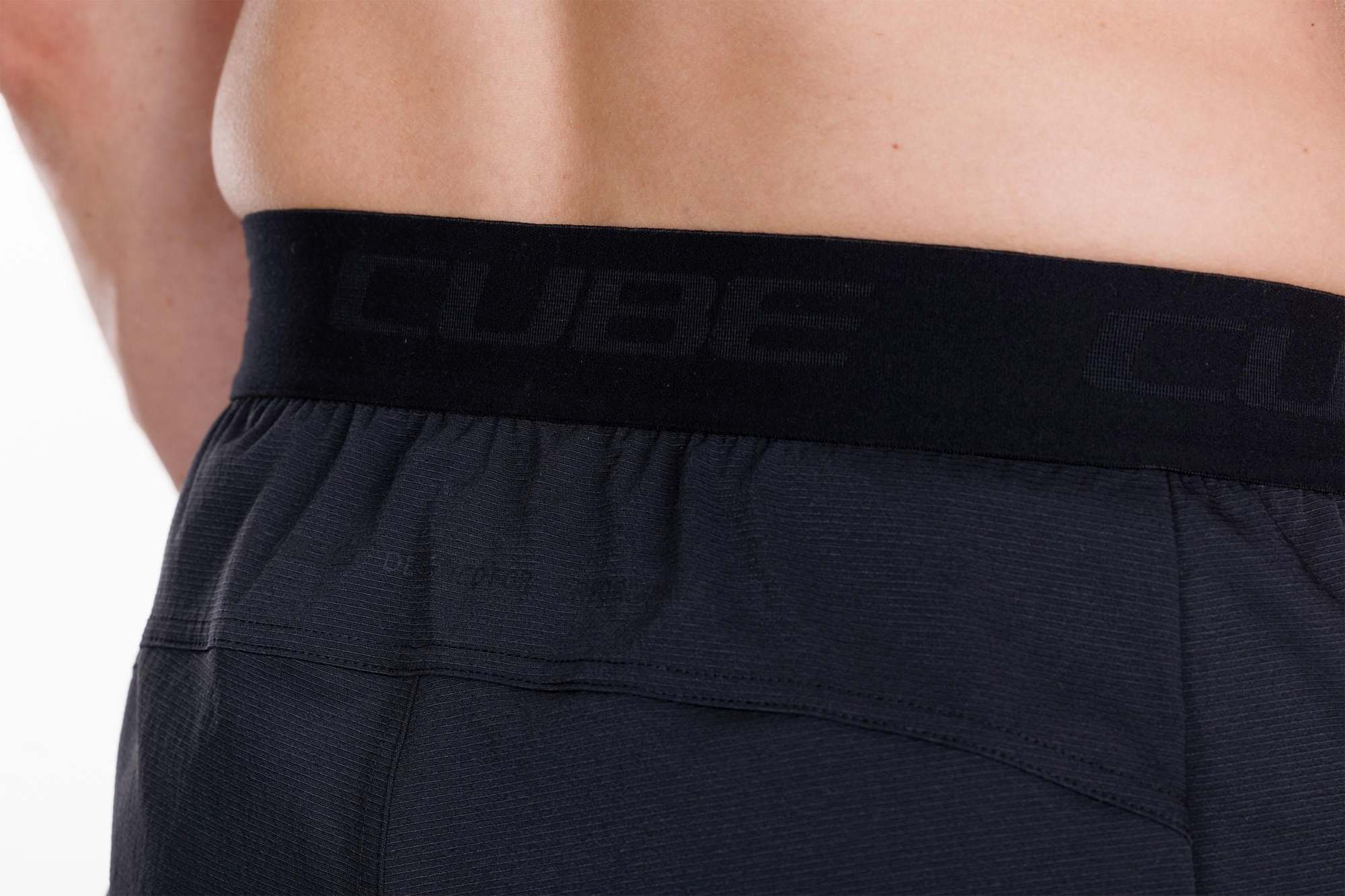 Cube Blackline Pants Anthracite - Image 6