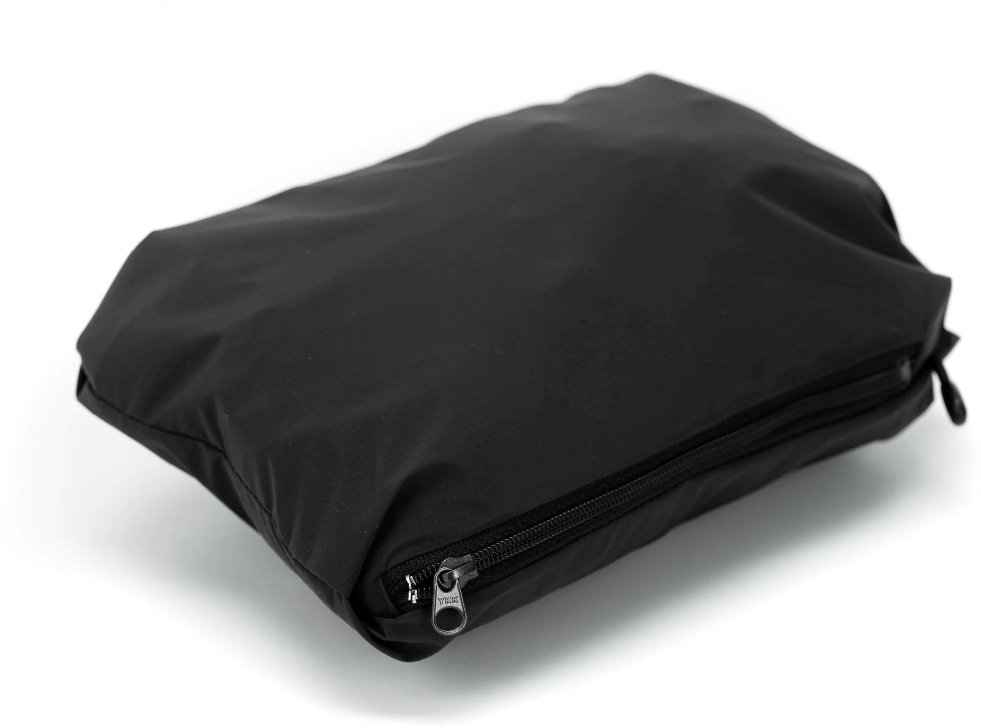 CUBE Blackline Rain Pants 2023 - Image 5