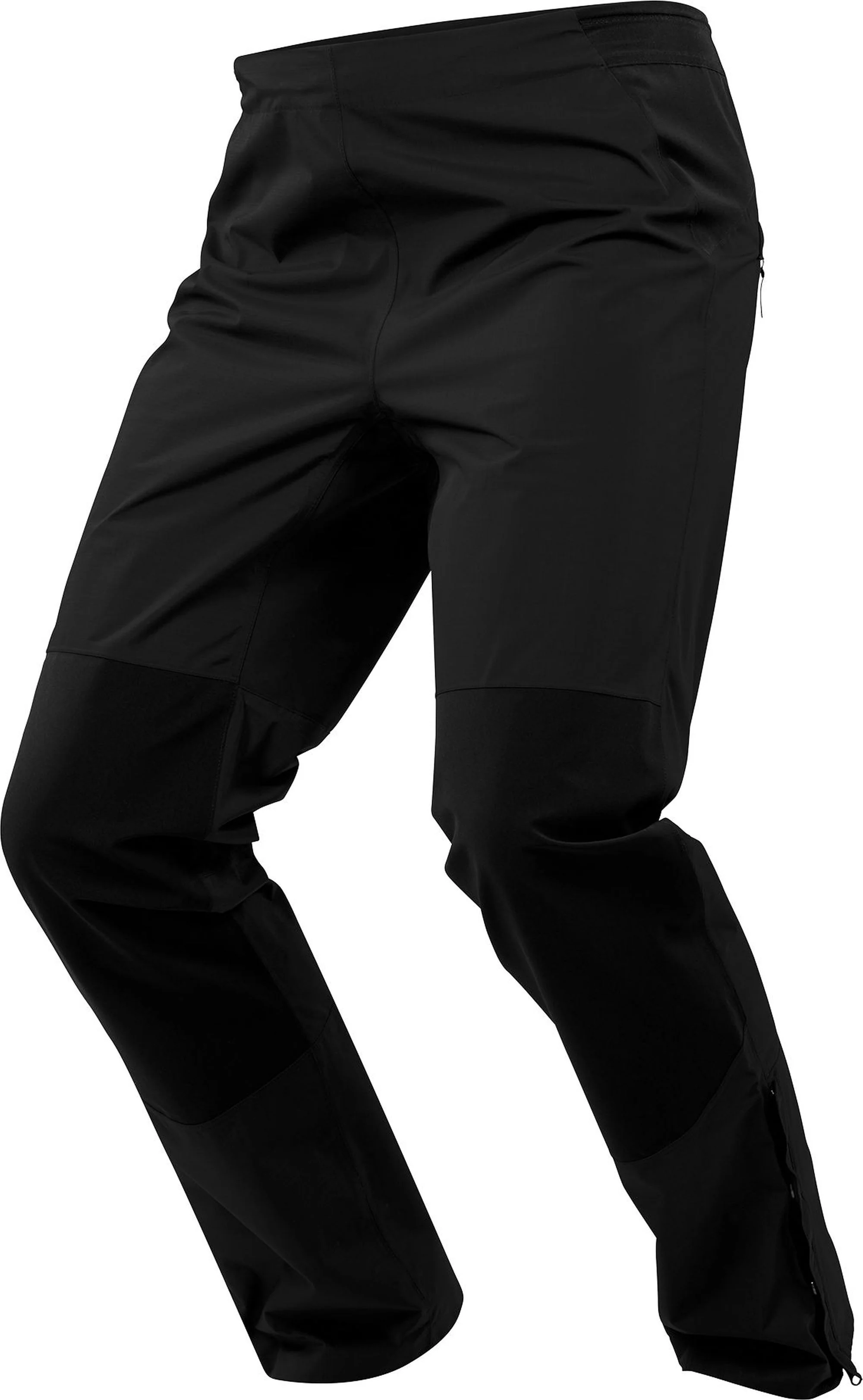 CUBE Blackline Rain Pants 2023 - Image 8