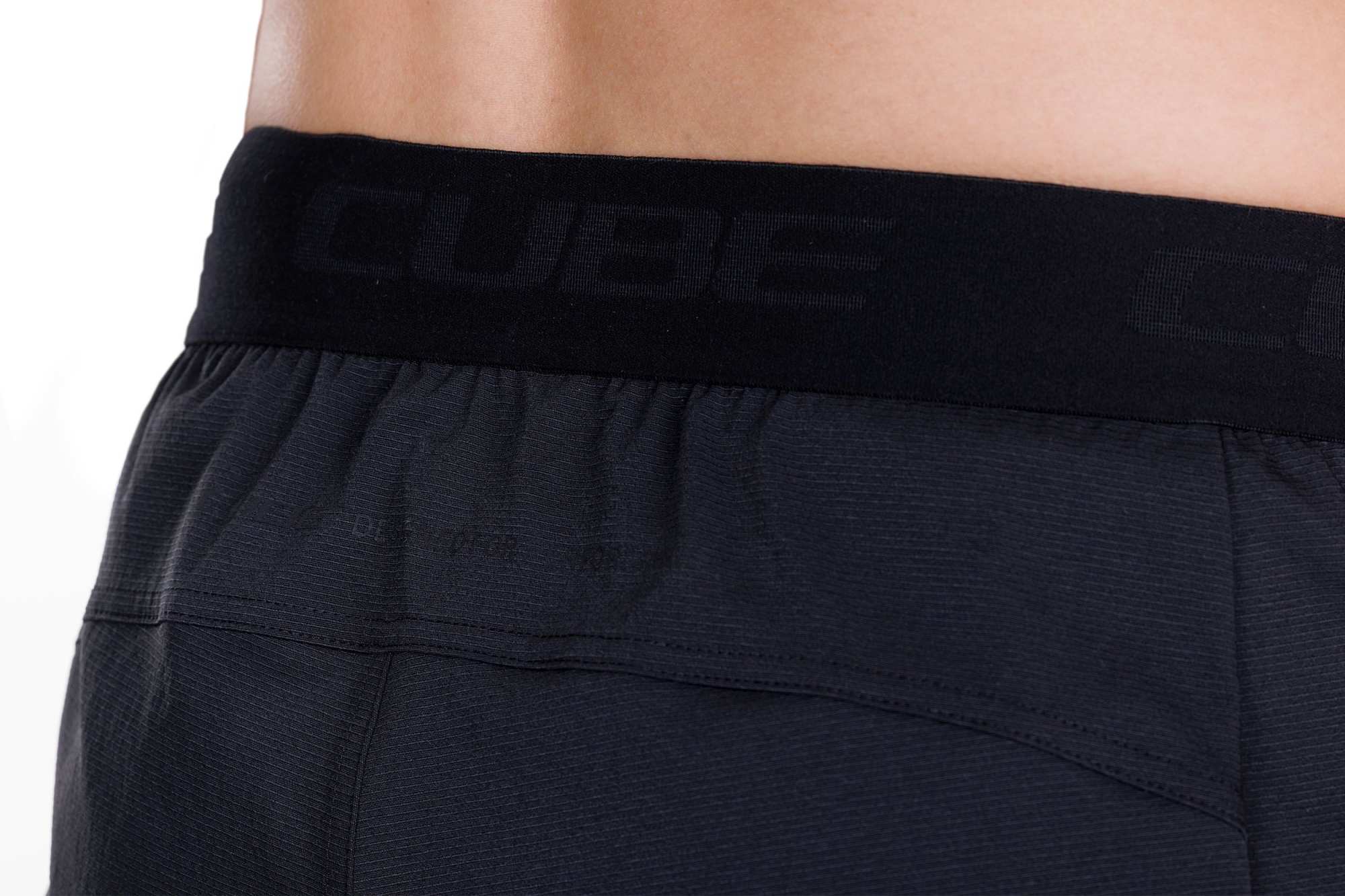 Cube Blackline WS Pants Anthracite - Image 5