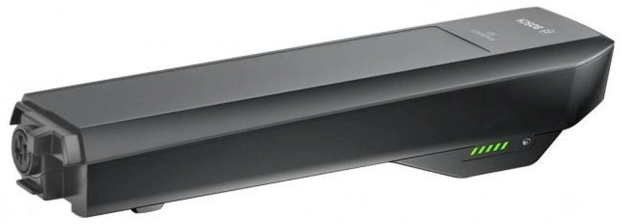 CUBE BOSCH BATTERY PERFORMANCE RACK 500