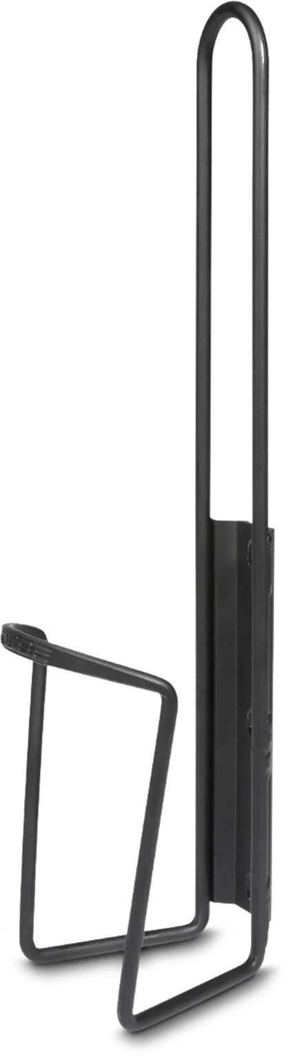 CUBE Bottle Cage Hpa 1,5L