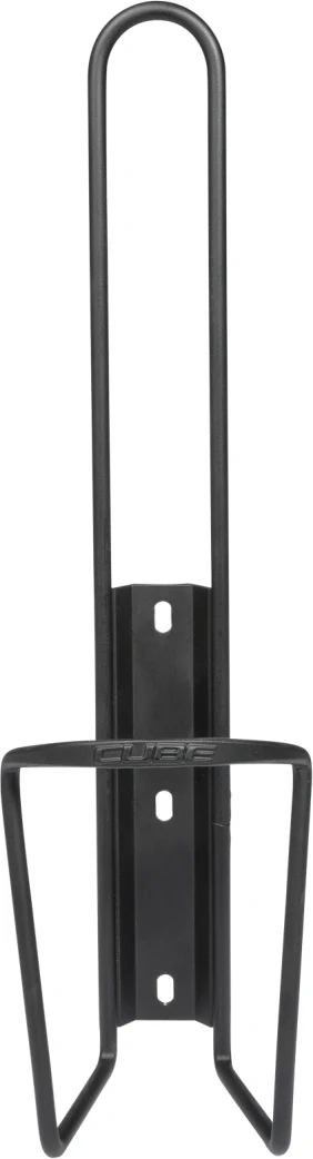 CUBE Bottle Cage Hpa 1,5L - Image 2