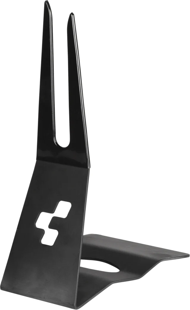 CUBE DISPLAY STAND 27.5/29 INCH