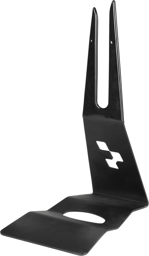 CUBE DISPLAY STAND 27.5/29 INCH - Image 2