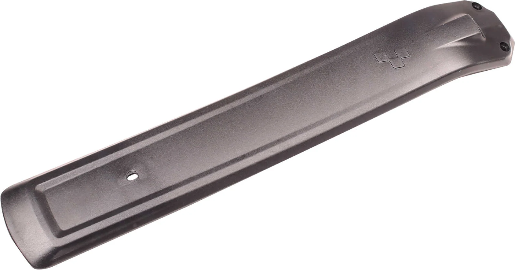 CUBE Downtube Protection Stereo 160 C:68/C:62