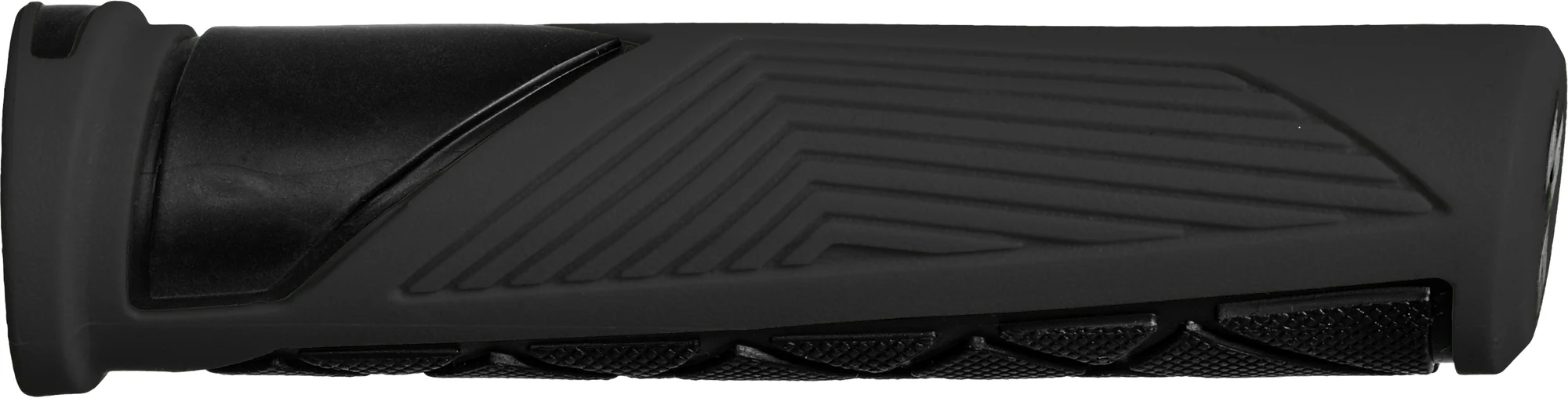 CUBE Grips Performance Black/Black - Image 2