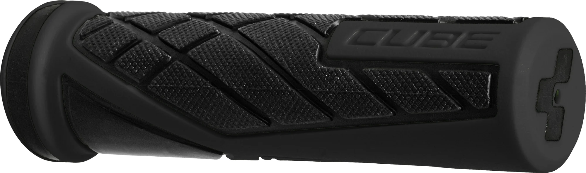 CUBE Grips Performance Black/Black - Image 3