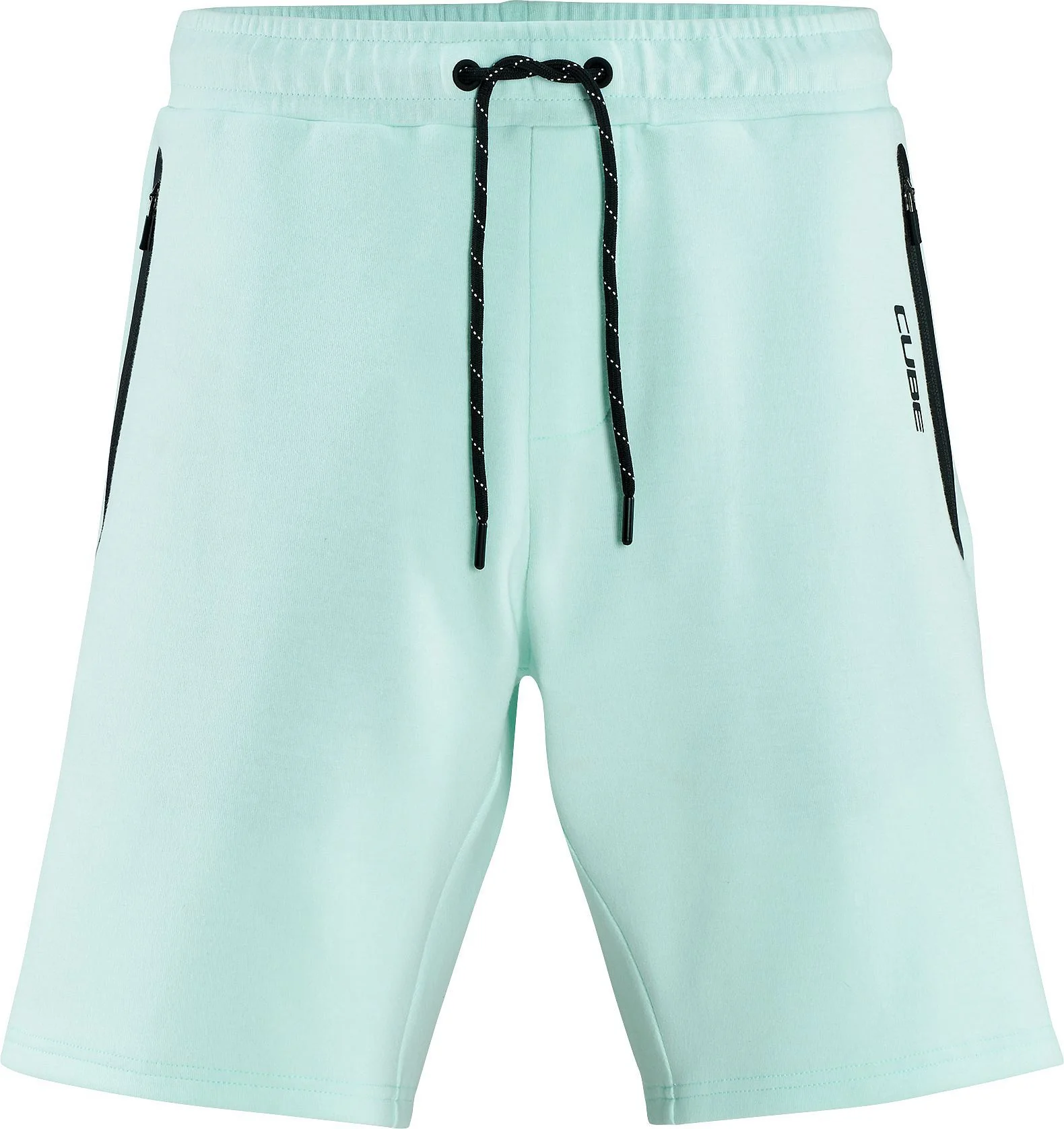 Cube Jogger Shorts Advanced Mint - Image 5
