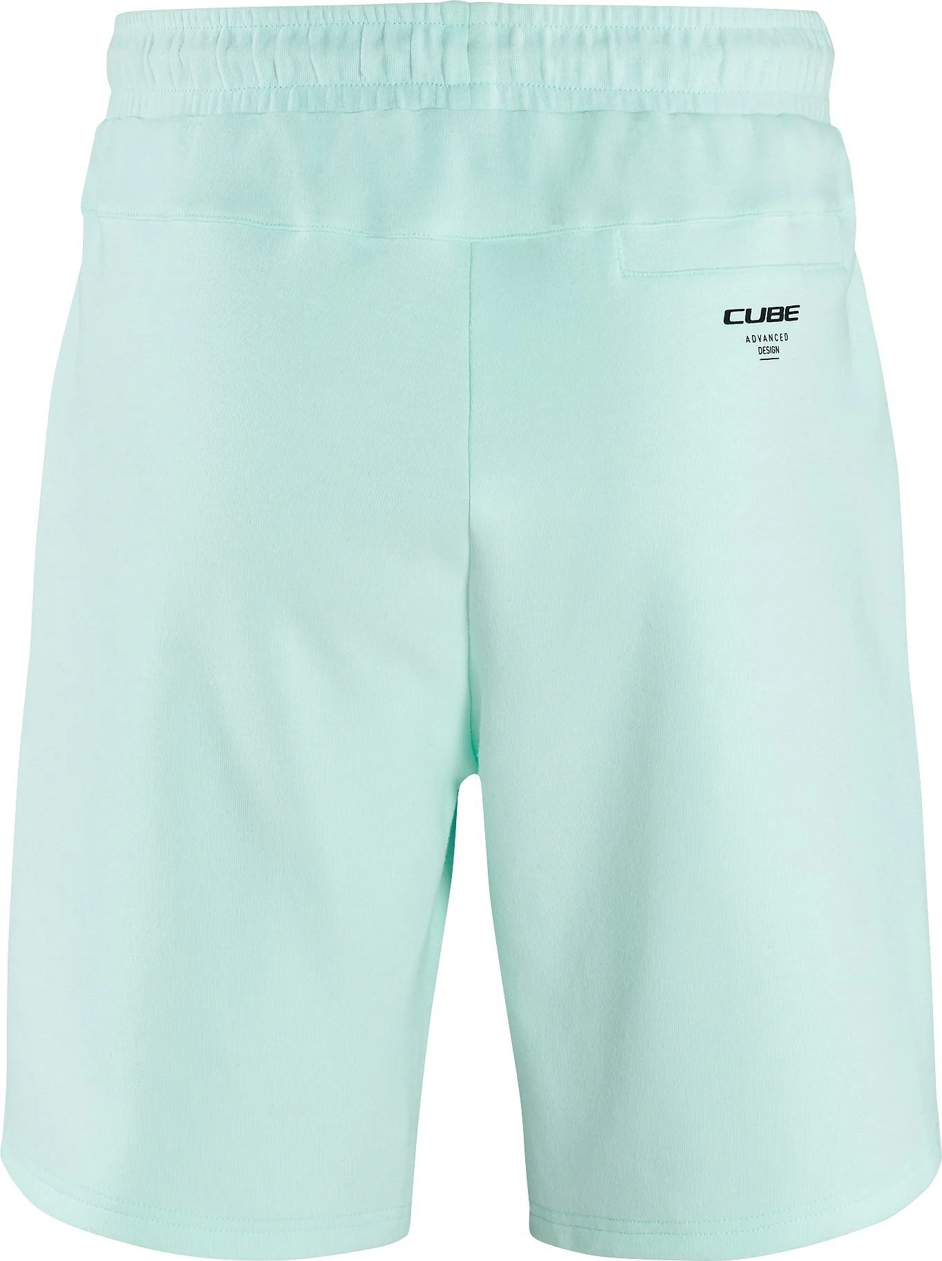 Cube Jogger Shorts Advanced Mint - Image 6