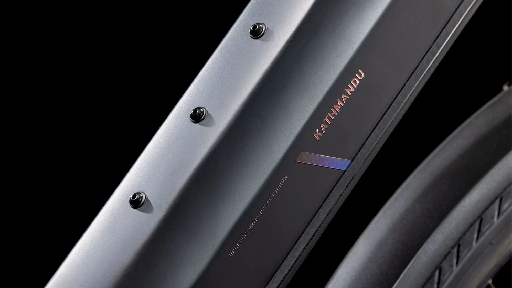 CUBE KATHMANDU HYBRID EXC 800 BLACK/PRISM - Image 19