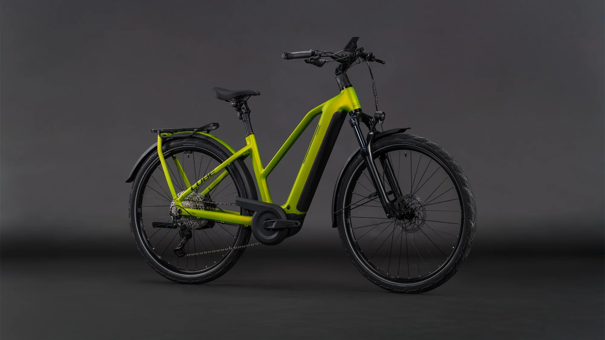 CUBE KATHMANDU HYBRID PRO 800 LIZARD/BLACK - Image 15