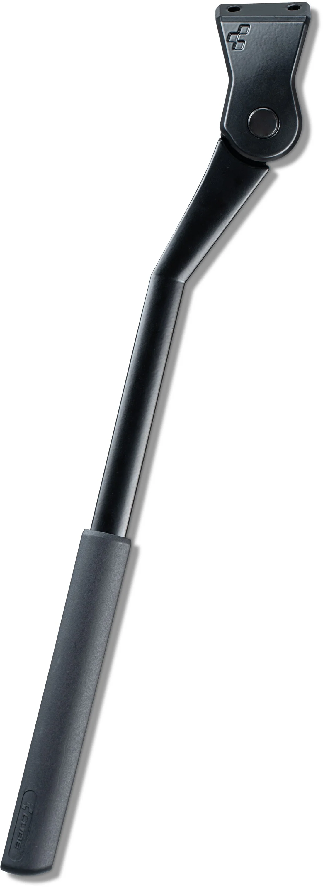 CUBE KICKSTAND FM BLACK