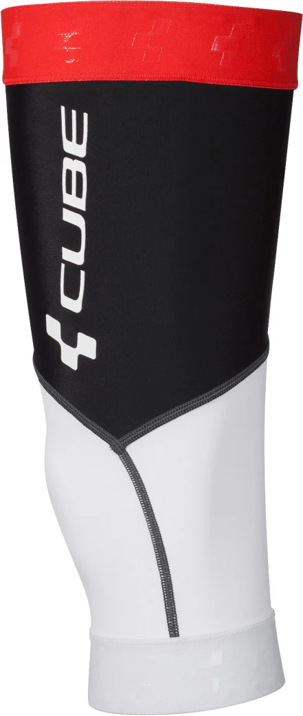 CUBE Kneewarmers Race - Image 2