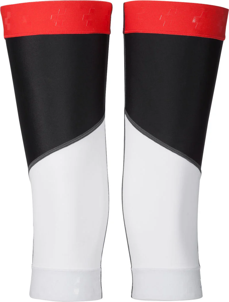 CUBE Kneewarmers Race - Image 3